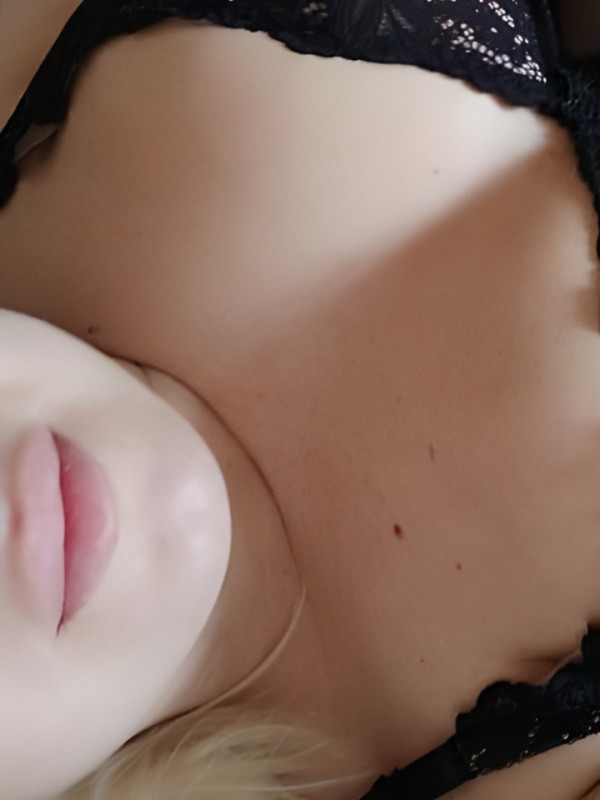 Даша из Забайкальск