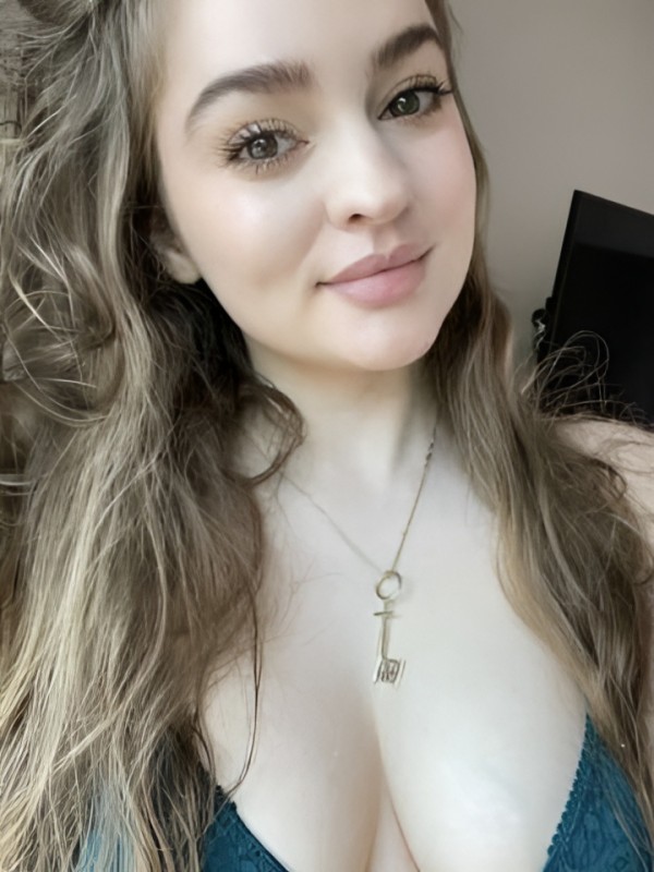 Софа из Забайкальск