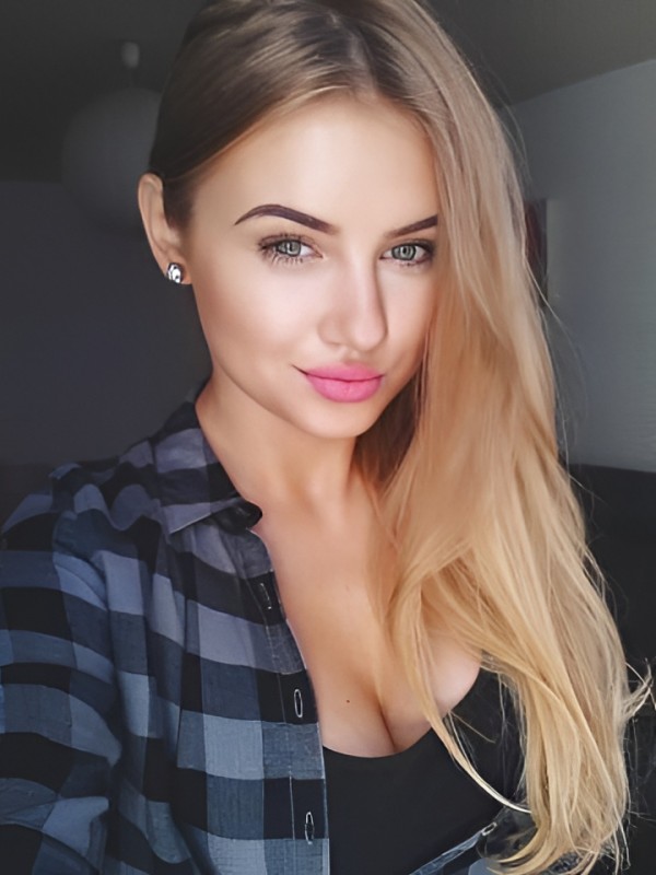 Таира фото 2