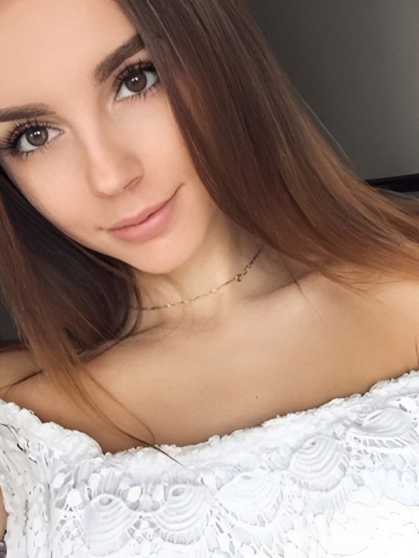 Юнона из Забайкальск