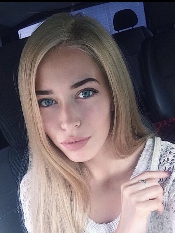 🎥 Люда фото 5