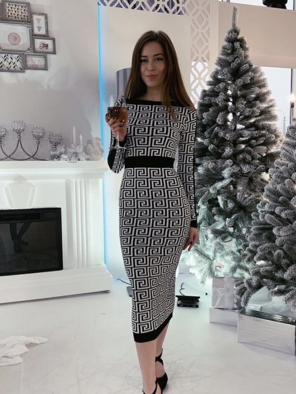 🎥 Люда фото 6