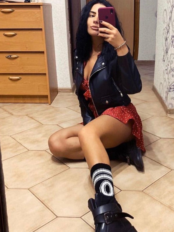 🎥 УЛЬЯНА фото 6