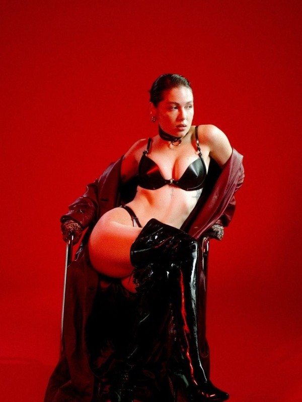 Катерина фото 3