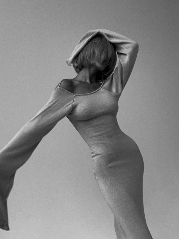 Марьяна фото 3