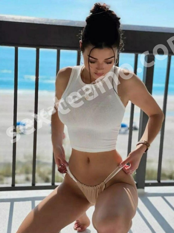 Милена фото 5