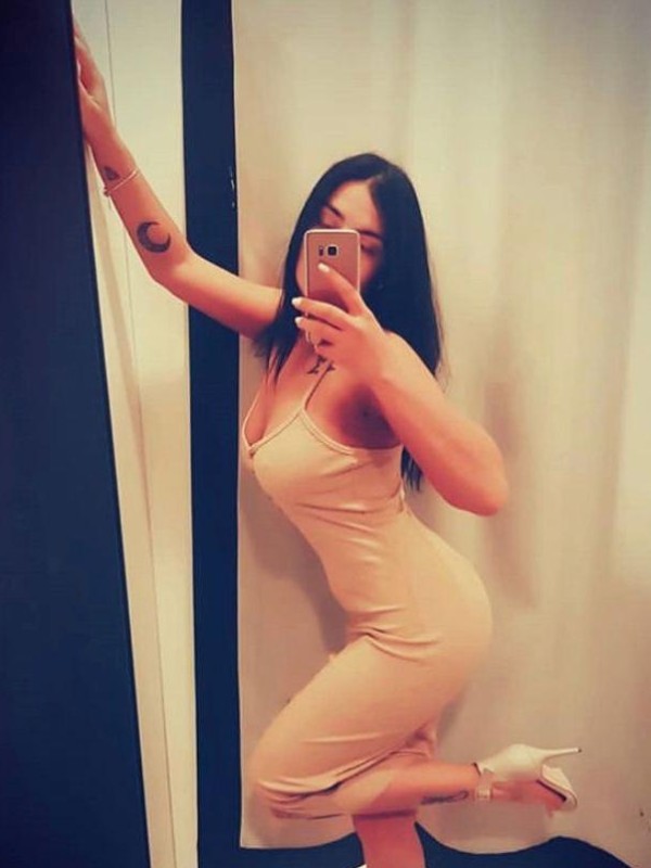 🎥 УЛЬЯНА из Забайкальск