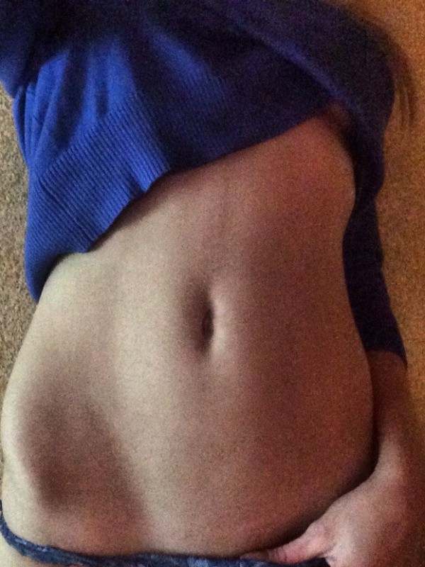 Владлена фото 2